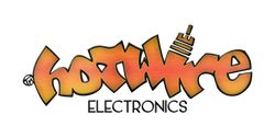Hotwire Electronics