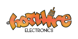 Hotwire Electronics