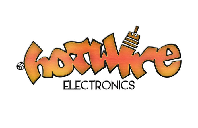 Basic Monthly Monitoring