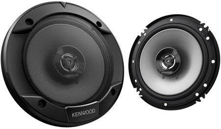 Kenwood KFC 1666S (pair)